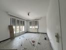 Acheter Appartement 96 m2