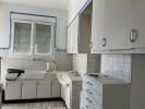 Acheter Appartement Bouches du Rhone
