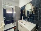 Acheter Appartement 1200 euros