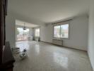 Annonce Vente 5 pièces Appartement