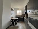 Acheter Appartement Bouches du Rhone