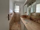 Acheter Appartement 1500 euros