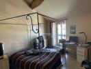 Annonce Vente Immeuble Castelsarrasin