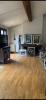 Acheter Immeuble 130 m2 Castelsarrasin