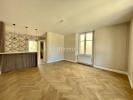 Annonce Vente 2 pièces Appartement Cernay