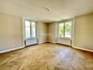 Acheter Appartement 53 m2 Cernay
