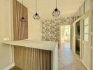 Acheter Appartement Cernay Haut rhin