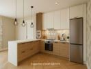Acheter Appartement Cernay 188000 euros