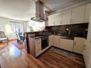 Annonce Vente 5 pices Appartement Thann