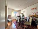 Acheter Appartement 101 m2 Thann