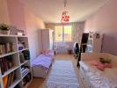 Acheter Appartement Thann Haut rhin