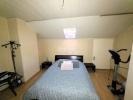 Acheter Appartement Thann 120000 euros