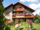 Annonce Vente 8 pièces Maison Puy-saint-andre