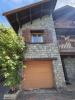 Acheter Maison 203 m2 Puy-saint-andre
