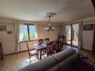 Acheter Maison Puy-saint-andre 840000 euros
