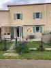 For sale House Beziers 34500 54 m2 3 rooms