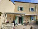 Annonce Vente 3 pièces Maison Beziers
