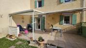 Acheter Maison 54 m2 Beziers