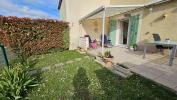 Acheter Maison Beziers Herault