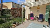 Acheter Maison Beziers 214000 euros