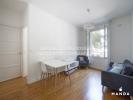 Apartment PARIS-16EME-ARRONDISSEMENT 