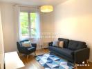 Apartment PARIS-16EME-ARRONDISSEMENT 