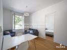 Apartment PARIS-16EME-ARRONDISSEMENT 