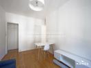Apartment PARIS-16EME-ARRONDISSEMENT 