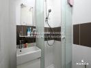 Annonce Location Appartement Courbevoie
