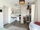 Louer Appartement Courbevoie Hauts de Seine
