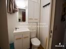 Apartment ROUEN 