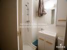 Apartment ROUEN 