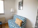 Apartment ROUEN 