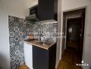 Apartment ROUEN 