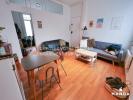 For rent Apartment Lille 59000 41 m2 2 rooms