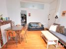 Apartment LILLE 
