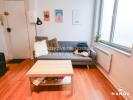 Apartment LILLE 