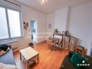 Apartment LILLE 
