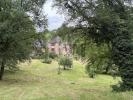 Annonce Vente Prestige Lagrauliere