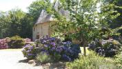 Acheter Prestige Lagrauliere Correze