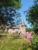 Acheter Prestige Lagrauliere 1897000 euros