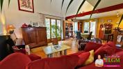 Annonce Vente 6 pièces Maison Montferrier-sur-lez