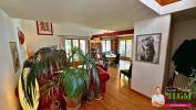 Acheter Maison 186 m2 Montferrier-sur-lez