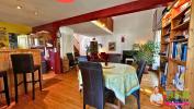 Acheter Maison Montferrier-sur-lez Herault