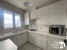 Annonce Vente 3 pièces Appartement Niort