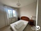 Acheter Appartement 66 m2 Niort