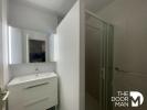 Acheter Appartement Niort Deux sevres