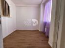 Annonce Vente 2 pièces Appartement Bonnelles