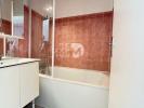 Acheter Appartement 34 m2 Bonnelles