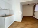 Acheter Appartement Bonnelles Yvelines